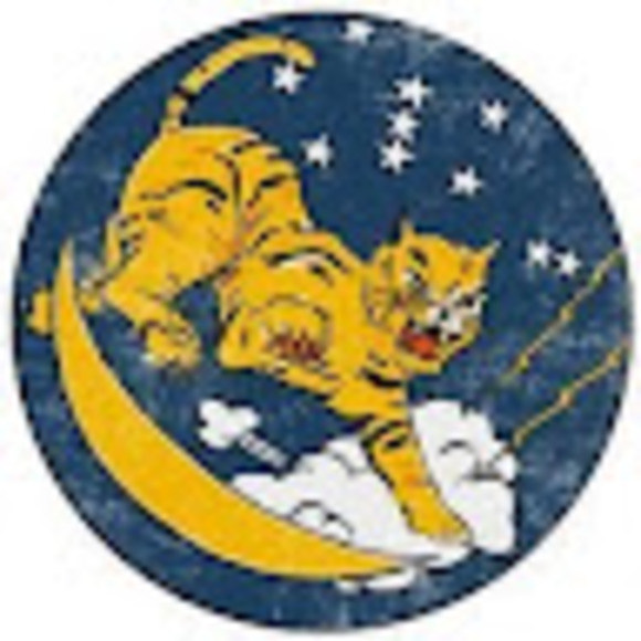 Meet your Posher, Model - Picture 1 of 1